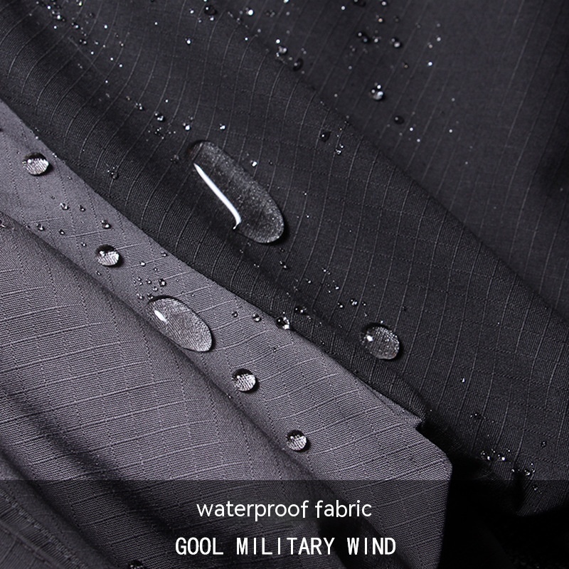 Soft Shell Jacket Suit Tactical Men's 21 Soft Shell Jacket Suit Tactical Men's