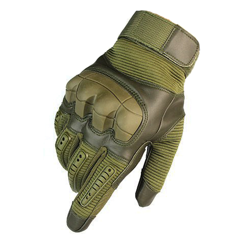 Off-road Sports Touch Screen As Tactical Gloves 23 Off-road Sports Touch Screen As Tactical Gloves