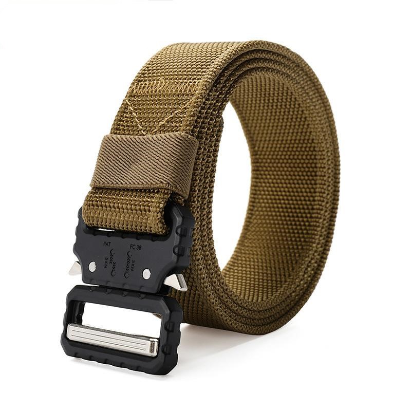 Cobra Tactical Belt 14 Cobra Tactical Belt
