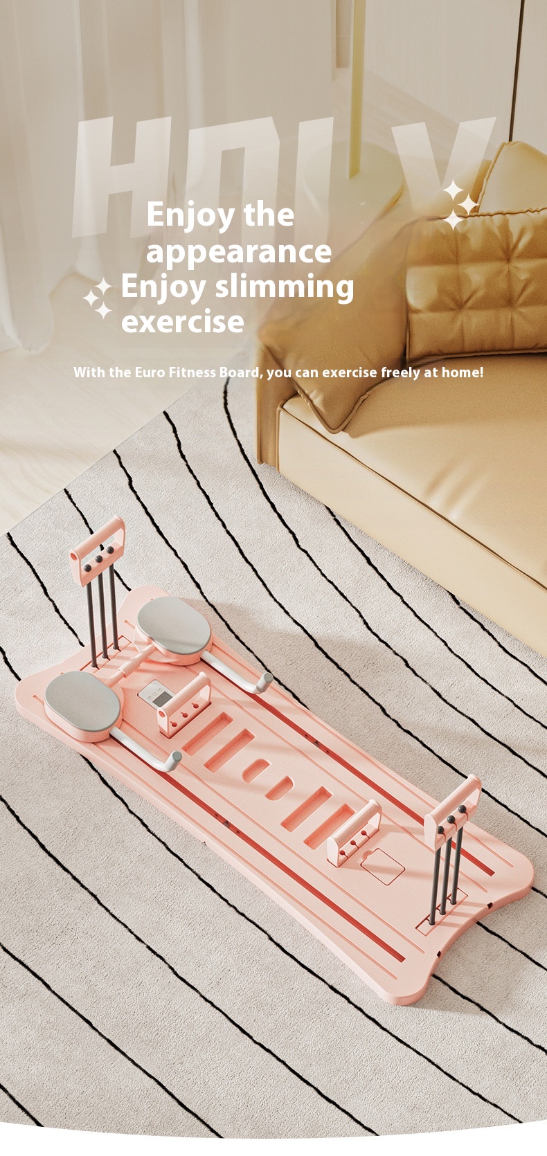 Multifunctional Fitness Supine Board Flat Support Equipment 15 Multifunctional Fitness Supine Board Flat Support Equipment