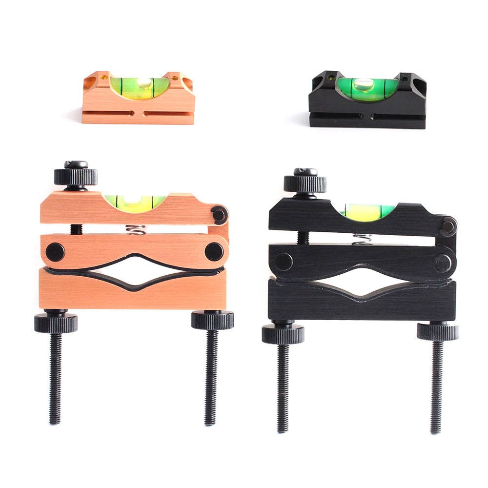 Tactical level fixture 17 Tactical level fixture