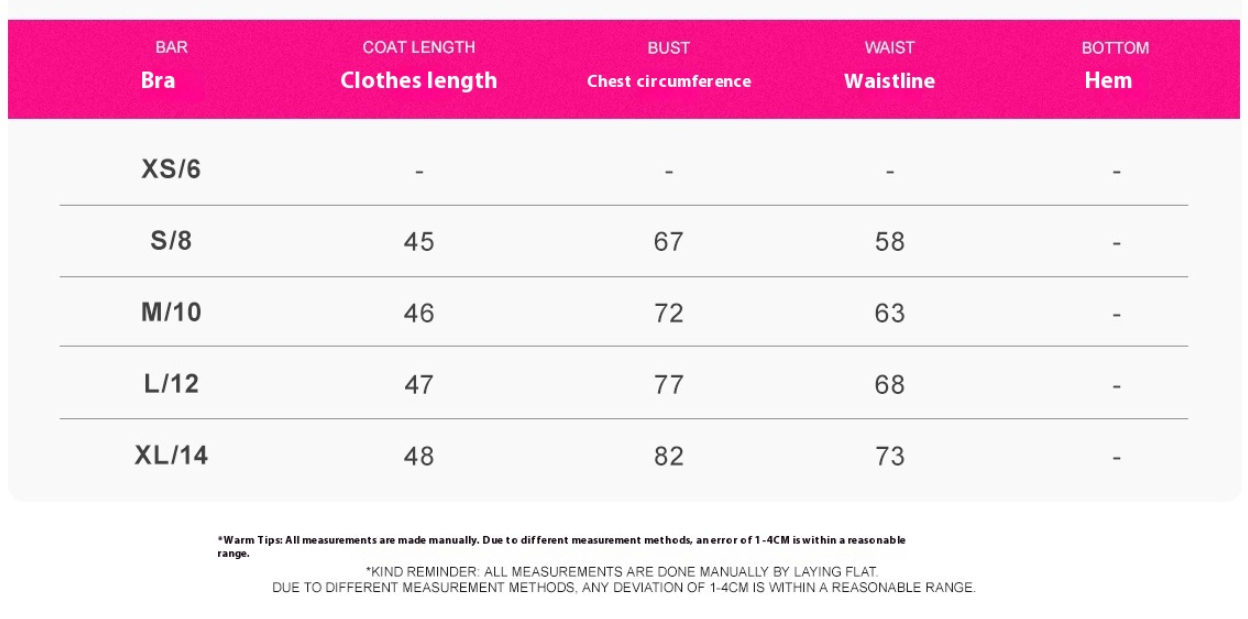 Women's Halter Cropped Top Beauty Back Yoga Bra Seamless Fitness Sports Vest 69 Women's Halter Cropped Top Beauty Back Yoga Bra Seamless Fitness Sports Vest