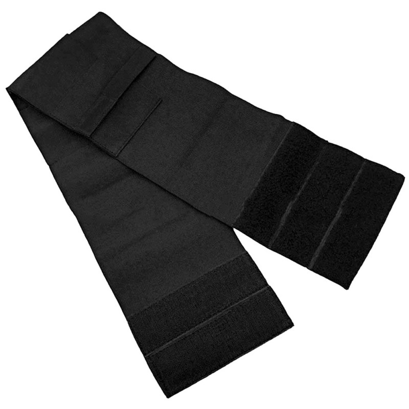 Multifunctional tactical belt 17 Multifunctional tactical belt