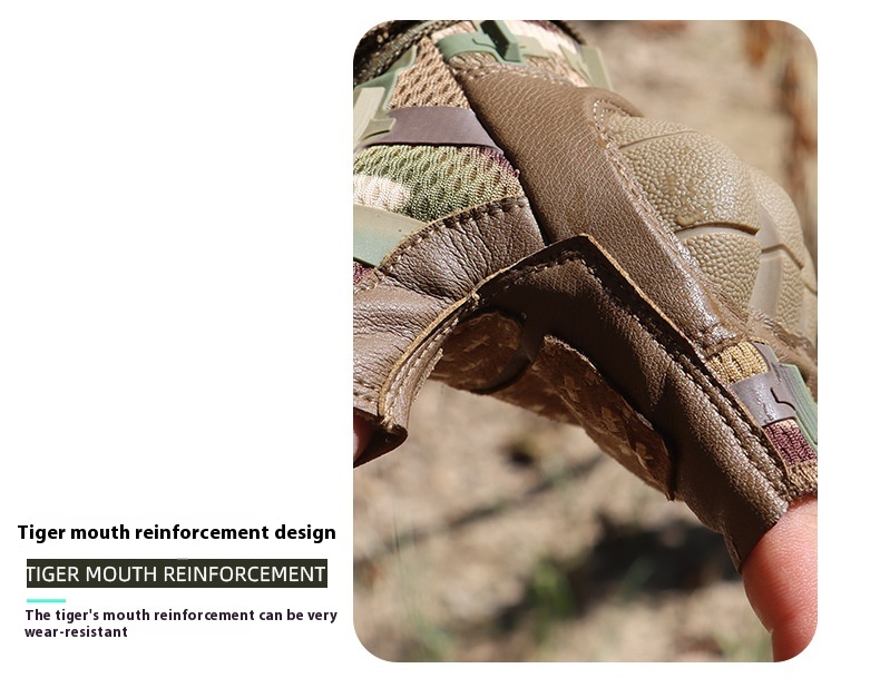Tactical Gloves Military Fans Outdoor Sports Cycling 43 Tactical Gloves Military Fans Outdoor Sports Cycling