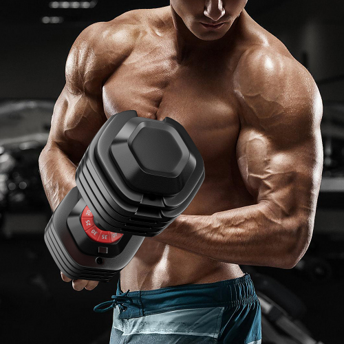 Fitness Exercise Dumbbells 30 Fitness Exercise Dumbbells