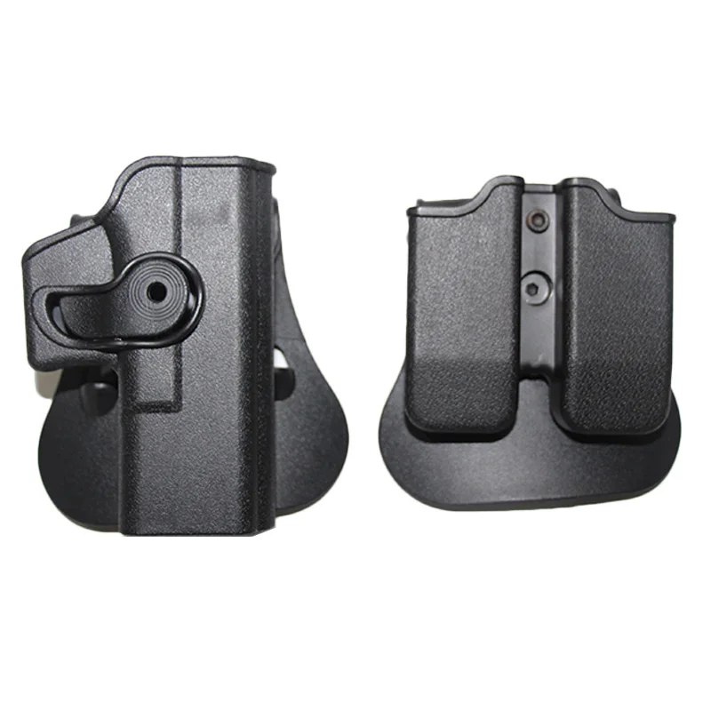 Tactical Glock Holster 10 Tactical Glock Holster