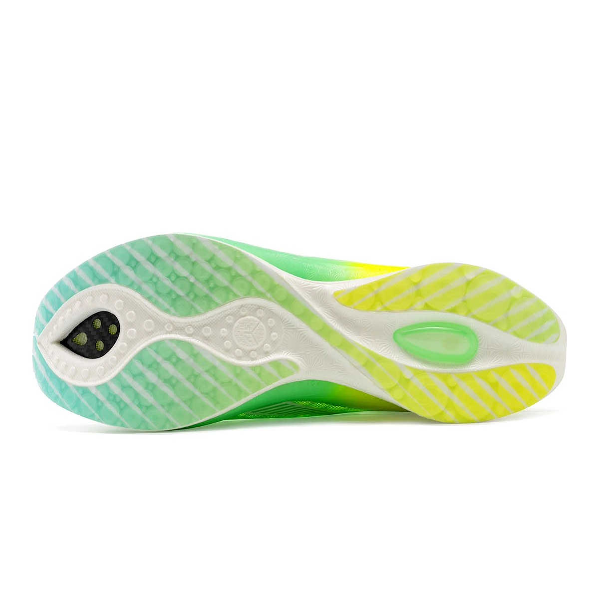 Ultra-light Rebound Athletic Sneakers 26 Ultra-light Rebound Athletic Sneakers