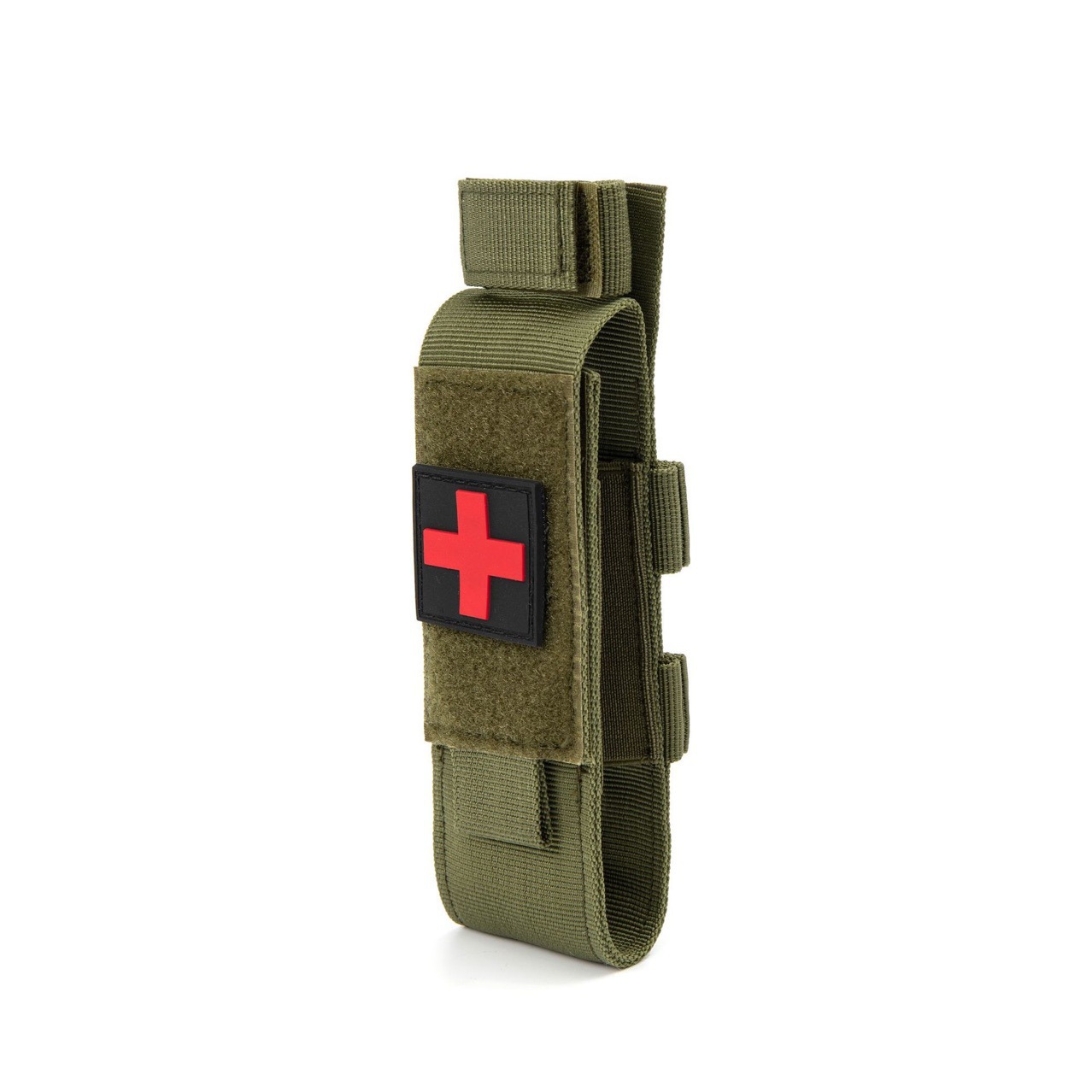 Tactical Edc Tourniquet Scissor Kit Outdoor Flashlight Storage Bag 33 Tactical Edc Tourniquet Scissor Kit Outdoor Flashlight Storage Bag