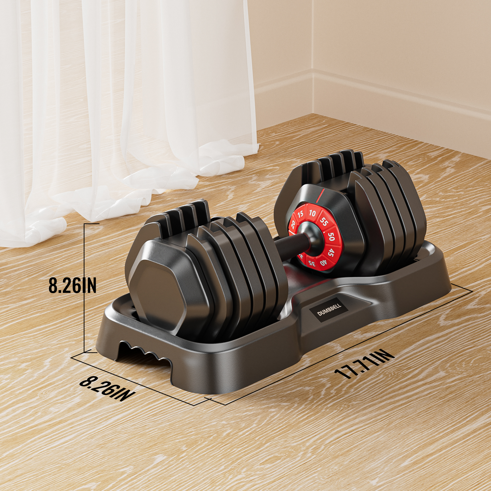 Fitness Exercise Dumbbells 58 Fitness Exercise Dumbbells