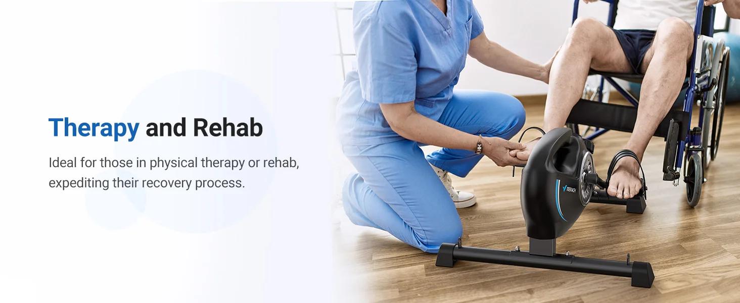 Under Desk Bike Pedal Exercise Bike 16 Under Desk Bike Pedal Exercise Bike