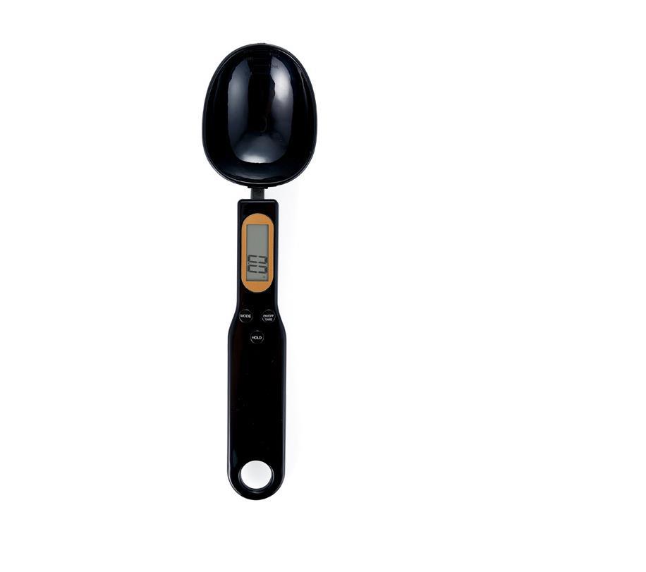 Fitness Eddy™ Elite Precision Digital Measuring Spoon Scale – Electronic High-Accuracy Nutrition Scale 38 Fitness Eddy™ Elite Precision Digital Measuring Spoon Scale – Electronic High-Accuracy Nutrition Scale