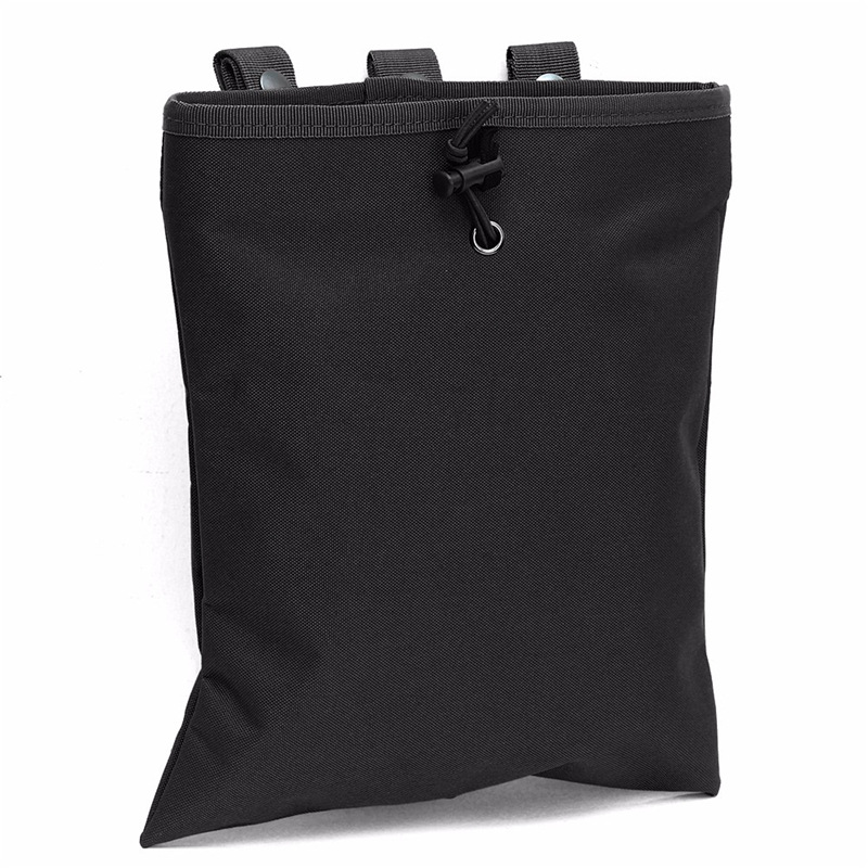 Tactical Utility Pouch 15 Tactical Utility Pouch