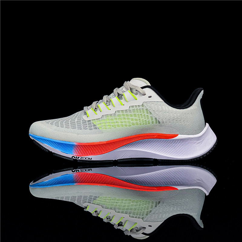 Marathon Net Surface Pure And Poisonous Running Shoes 30 Marathon Net Surface Pure And Poisonous Running Shoes