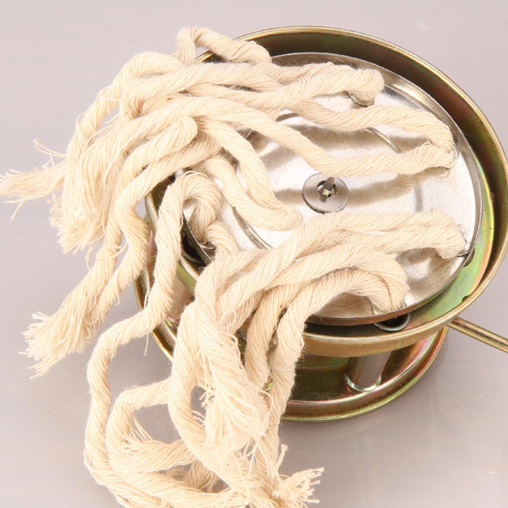 Camping kerosene stove 8 Camping kerosene stove