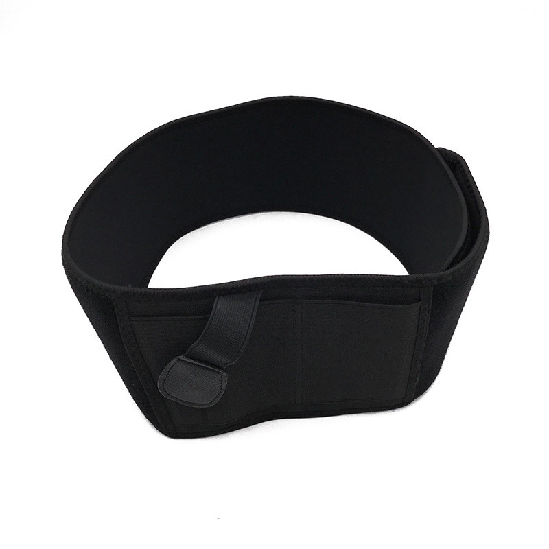 Multifunctional tactical belt 11 Multifunctional tactical belt