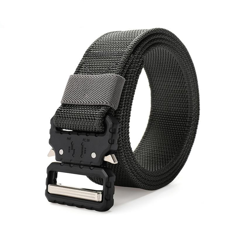 Cobra Tactical Belt 15 Cobra Tactical Belt