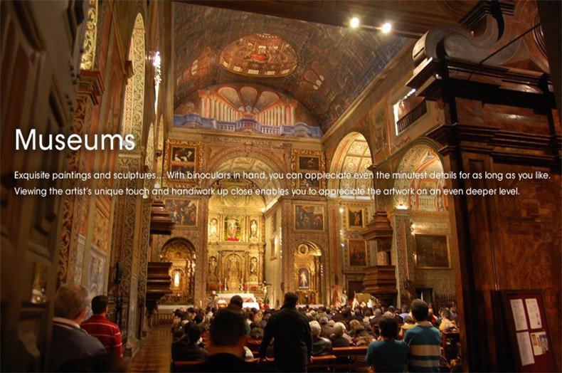 Telescope 60X60 Powerful Binoculars Hd High Magnification For Outdoor Hunting Optical Scopes Lll Night Vision Fixed Zoom 29 HTB1lfZ6NpXXXXcoXpXXq6xXFXXXo