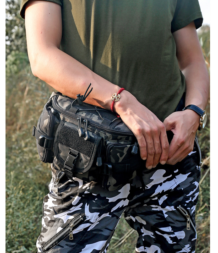 Outdoor military fan tactical belt bag 57 设计 (20).jpg