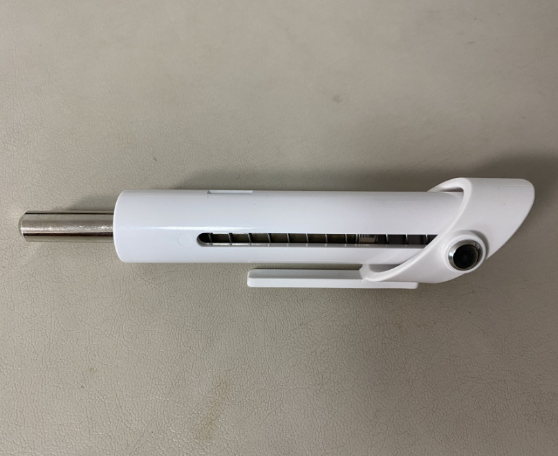 Fitness Equipment Weight Loss Bolt 21 Fitness Equipment Weight Loss Bolt