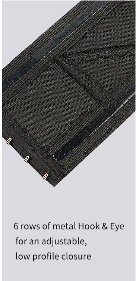 Women's Small Hidden Antiskid Leg Holster 13 Women's Small Hidden Antiskid Leg Holster