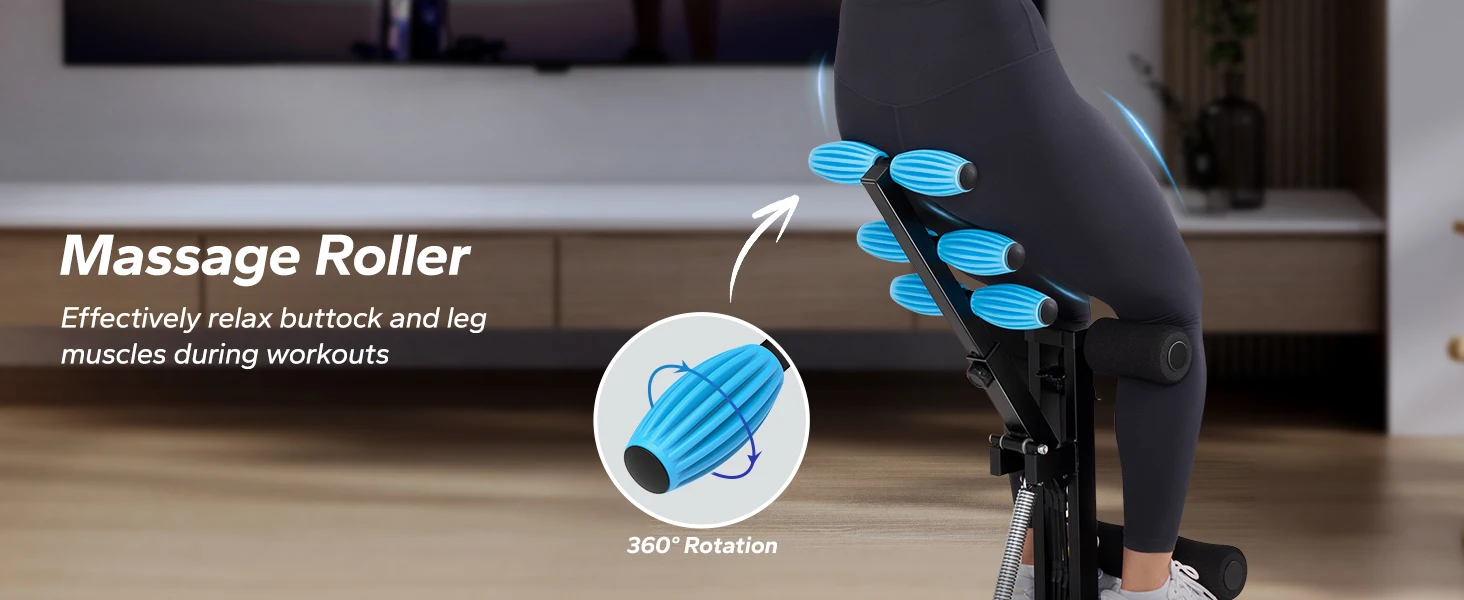 Deep Squat Machine Adjustable Glutes Trainer Machine Core Leg Push Up Workout Machine Multifunctional Buttocks Machine 7 Deep Squat Machine Adjustable Glutes Trainer Machine Core Leg Push Up Workout Machine Multifunctional Buttocks Machine