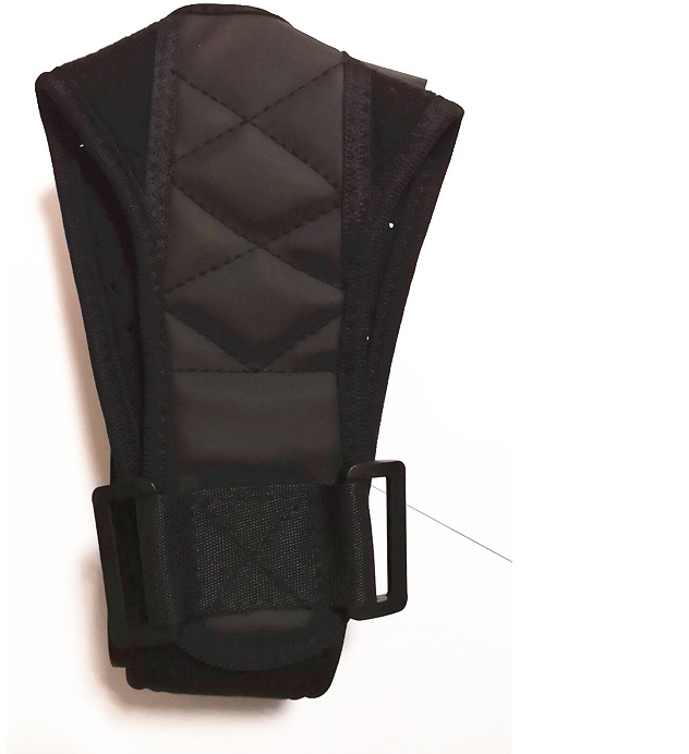 Medical Clavicle Posture Corrector Lower Back Correction Strap 57 Medical Clavicle Posture Corrector Lower Back Correction Strap
