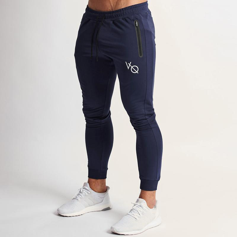 Muscle fitness slacks 27 undefined