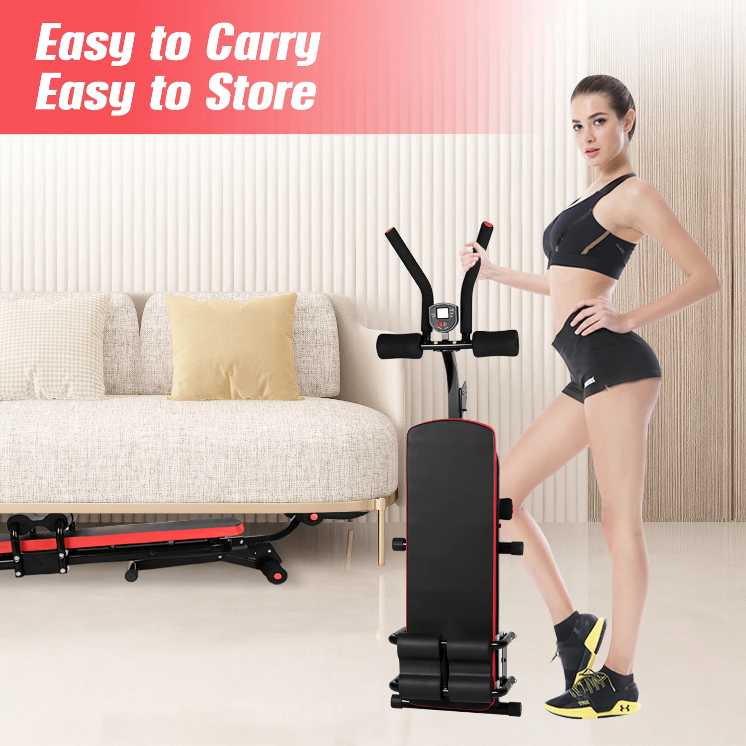 Ab Workout Machine 20 Ab Workout Machine