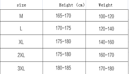 Fitness clothing suit basketball tights 11 Fitness clothing suit basketball tights