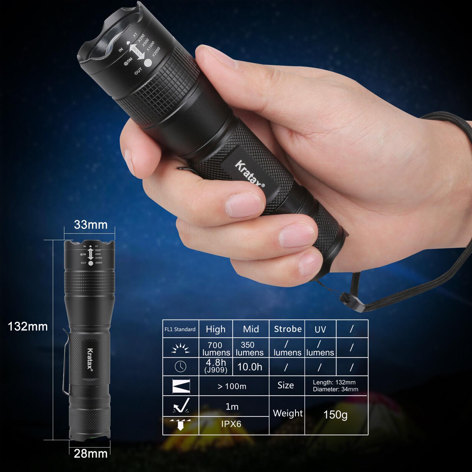 Small Ultra-Retractable LED Tactical Handheld Flashlight With Knife 14 Small Ultra-Retractable LED Tactical Handheld Flashlight With Knife