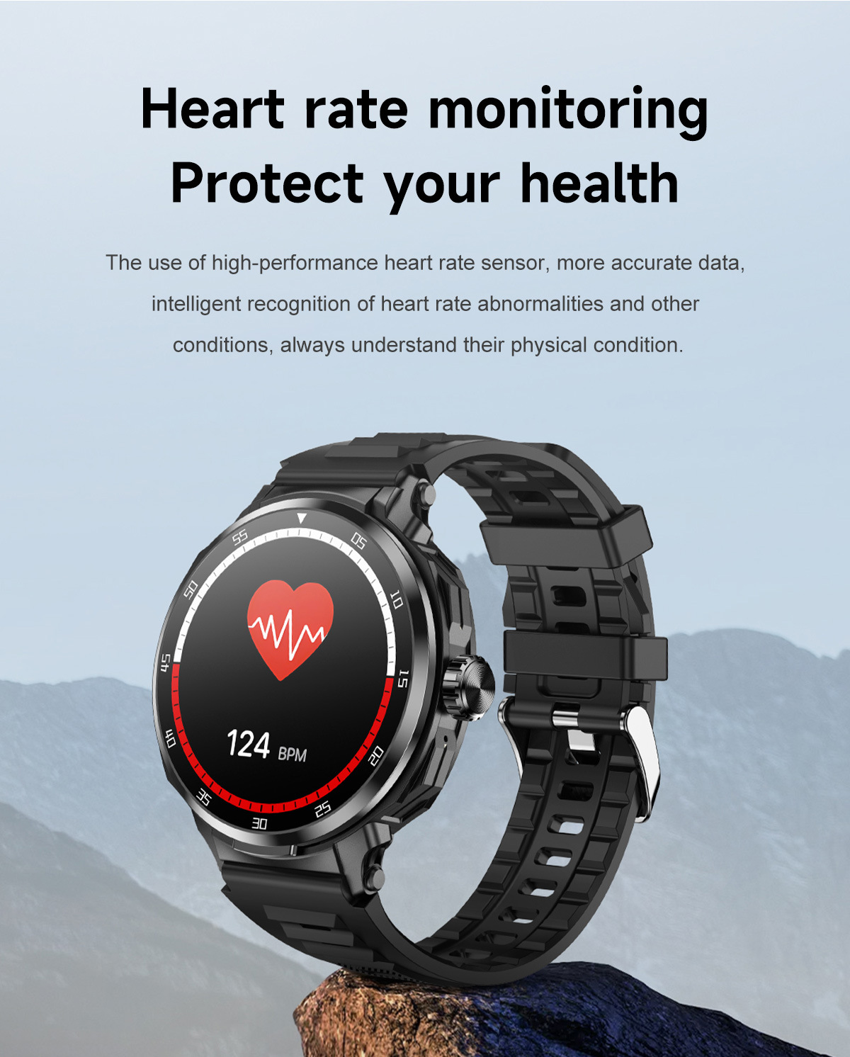 D11 Men's Headset 2-in-1 Smart Call Watch Heart Rate Blood Pressure Sleep Monitoring NFC Access Control 47 D11 Men's Headset 2-in-1 Smart Call Watch Heart Rate Blood Pressure Sleep Monitoring NFC Access Control