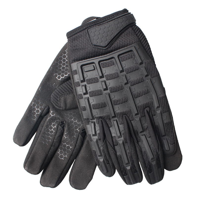 Tactical gloves 22 undefined