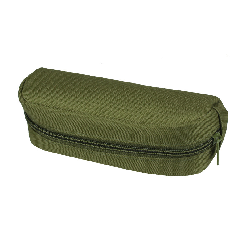 Color tactical glasses bag 18 Color tactical glasses bag