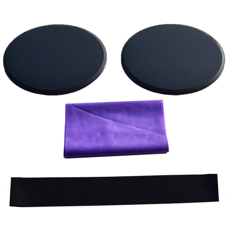 Yoga fitness three-piece set 17 2