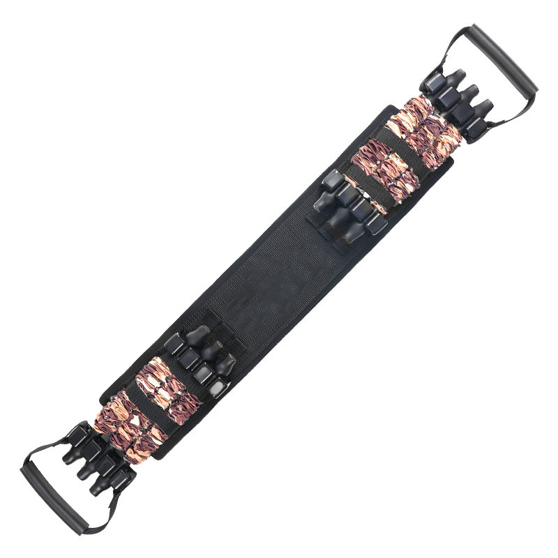 Bench Press Stretcher Chest Expander Bench Press Elastic Belt 26 Bench Press Stretcher Chest Expander Bench Press Elastic Belt