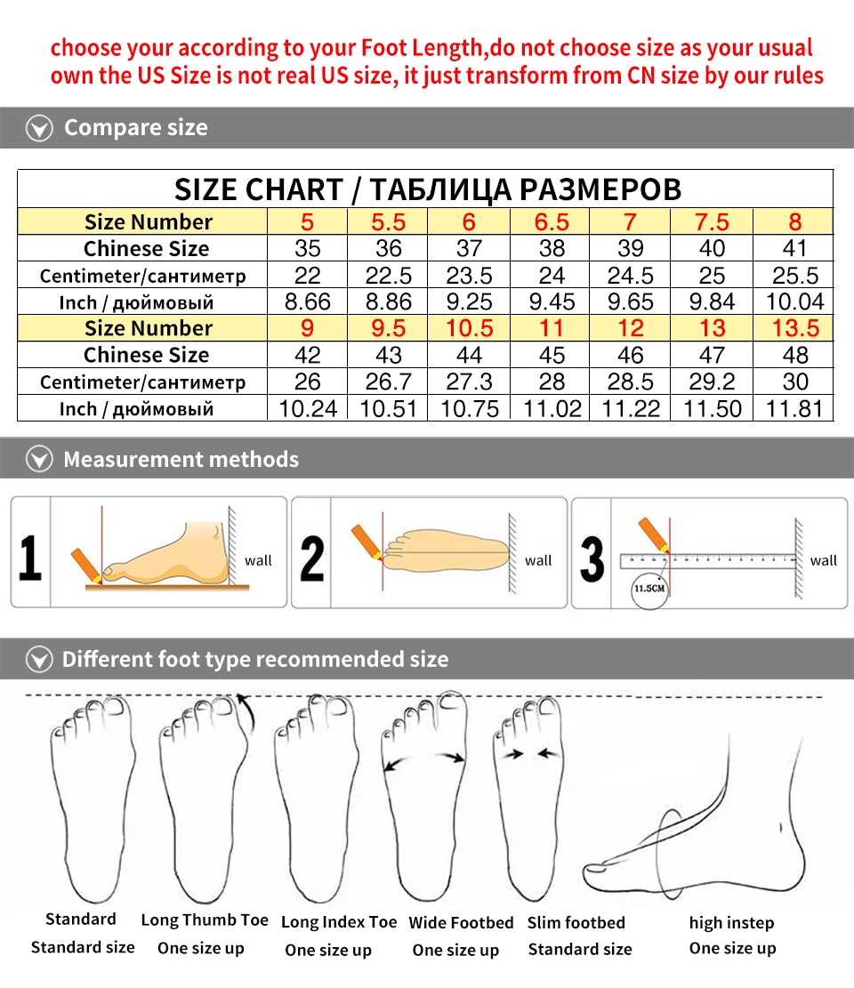 Outdoor tactical boots, non-slip boots 6 Outdoor tactical boots, non-slip boots