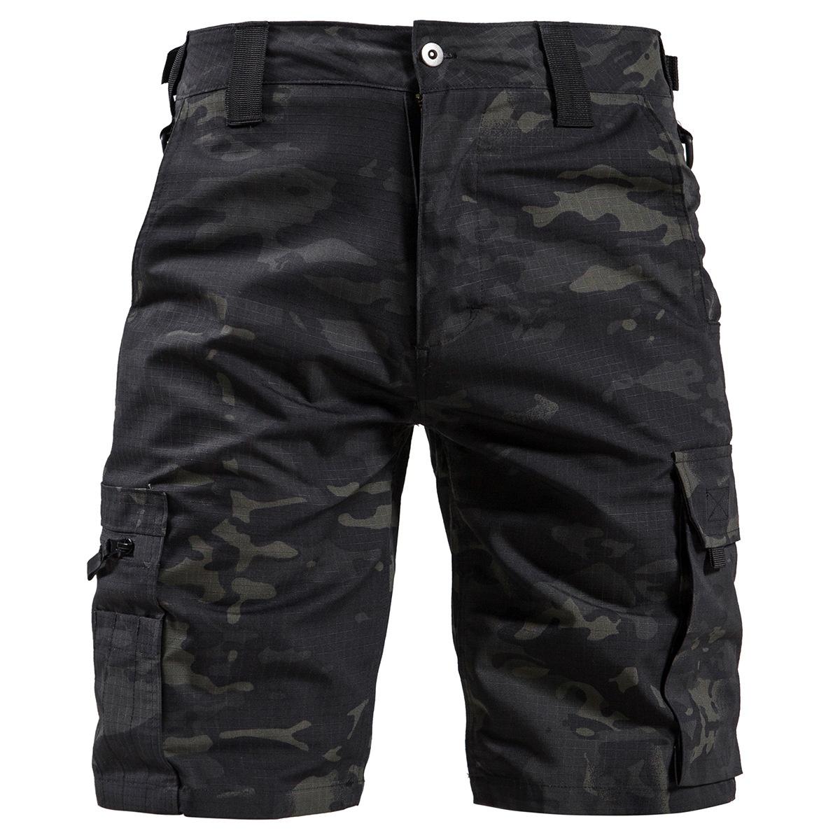 Tactical Pants Shorts Camouflage Cargo Pants Summer Shorts Training Suit Summer 30 Tactical Pants Shorts Camouflage Cargo Pants Summer Shorts Training Suit Summer
