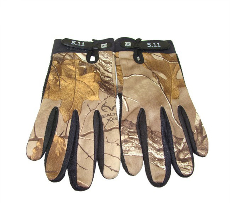 Bionic camouflage tactical camouflage 16 Bionic camouflage tactical camouflage