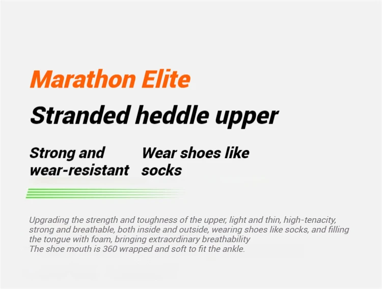 Lightweight Cushioned Wear-Resistant Training Jogging Sneakers 23 Lightweight Cushioned Wear-Resistant Training Jogging Sneakers