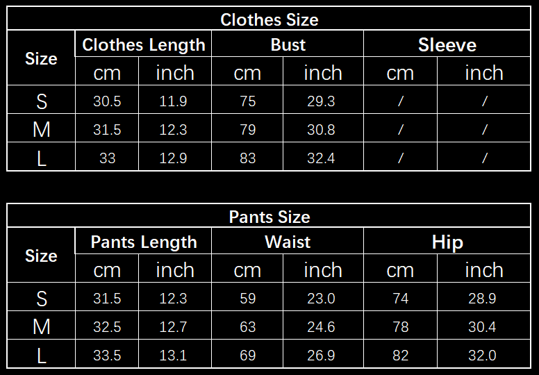 2pcs Yoga Set Women's Vest And Shorts Tracksuit Seamless Workout Sportswear Gym Clothing High Waist Leggings Fitness Sports Suits 19 2pcs Yoga Set Women's Vest And Shorts Tracksuit Seamless Workout Sportswear Gym Clothing High Waist Leggings Fitness Sports Suits