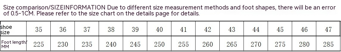 High-top Soccer Shoes Gold Plated Bottom Training Shoes Middle School Student Artificial Grass Sneaker Male 9 High-top Soccer Shoes Gold Plated Bottom Training Shoes Middle School Student Artificial Grass Sneaker Male