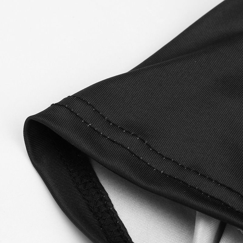 Yoga Fitness Leggings Women Pants Fitness Slim Tights Gym Running Sports Clothing 17 Yoga Fitness Leggings Women Pants Fitness Slim Tights Gym Running Sports Clothing