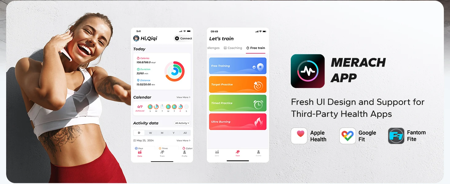 Foldable Water Rowing Machine – 400LBS Capacity with Dedicated Monitor & Comfortable Seat 14 Foldable Water Rowing Machine – 400LBS Capacity with Dedicated Monitor & Comfortable Seat