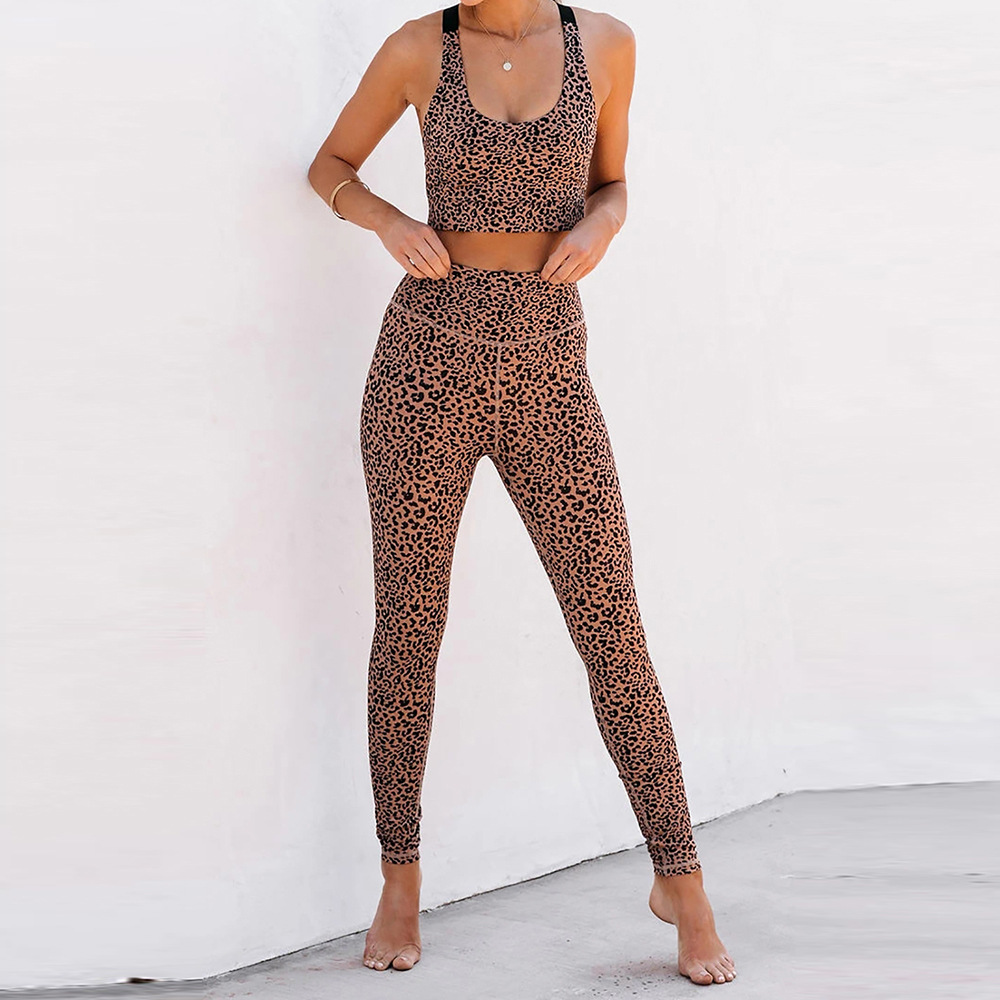 Pants quick drying fitness clothes 5 Pants quick drying fitness clothes