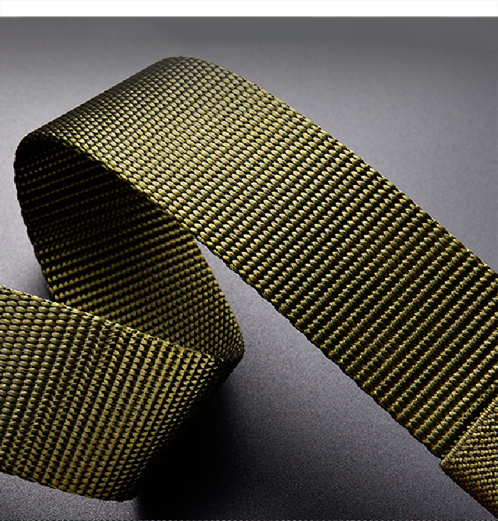 Cobra Buckle Tactical Belt 12 Cobra Buckle Tactical Belt