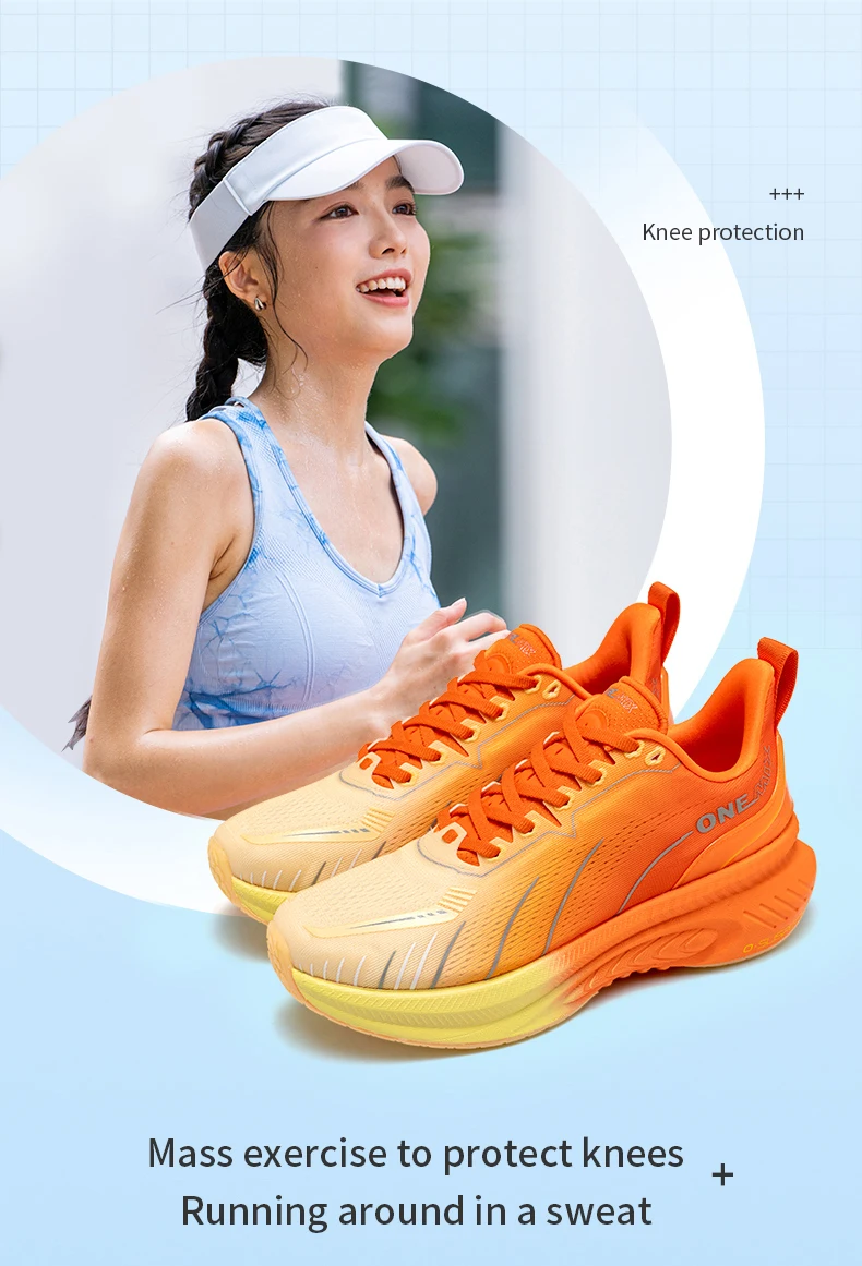 Motion Road Running Sneakers 12 Motion Road Running Sneakers