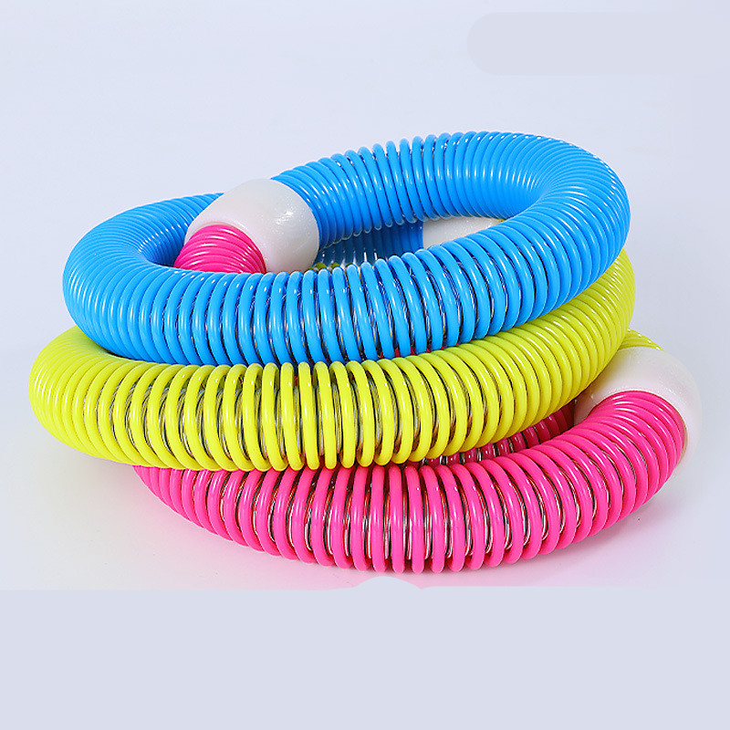 Soft Hoop Sport Hoop Fitness Circle Fitness Equipment Lose Weight Home Bodybuilding 40 Soft Hoop Sport Hoop Fitness Circle Fitness Equipment Lose Weight Home Bodybuilding