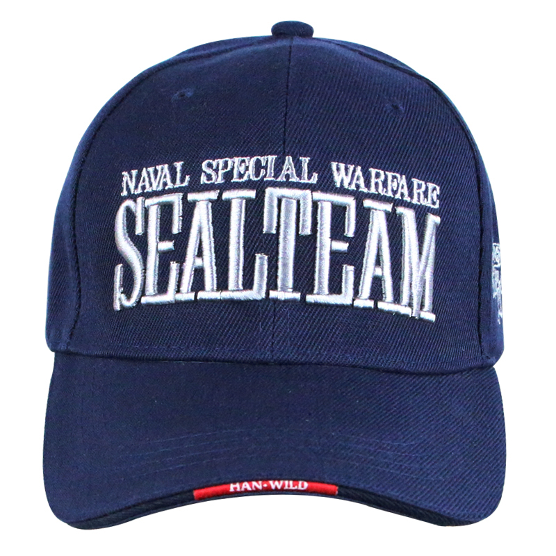 Commando Tactical Cap 8 Commando Tactical Cap