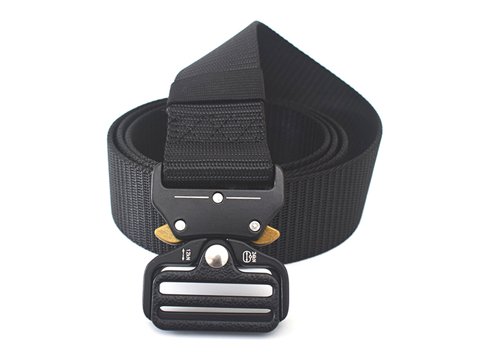 Cobra Buckle Tactical Belt 13 Cobra Buckle Tactical Belt
