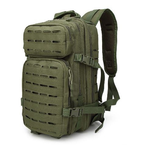 Laser 3P Tactical Pack 15 Laser 3P Tactical Pack